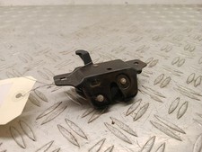 Serrure de hayon PEUGEOT 106