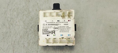 A2059004621 module