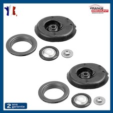 2 x Kit Coupelle + Roulement