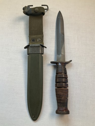 Ww2 original army - ww2, m3