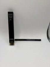 Chanel STYLO YEUX WATERPROOF