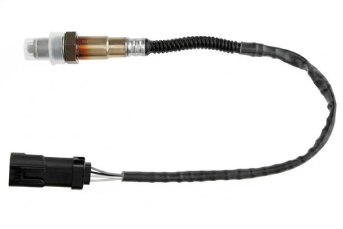 Sonde lambda avant - , de