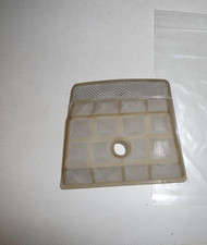 Tronçonneuse Stihl 064, 066