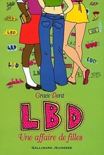 Livre Aladdin (disney: Classic Films) de Lbd État Très Bon