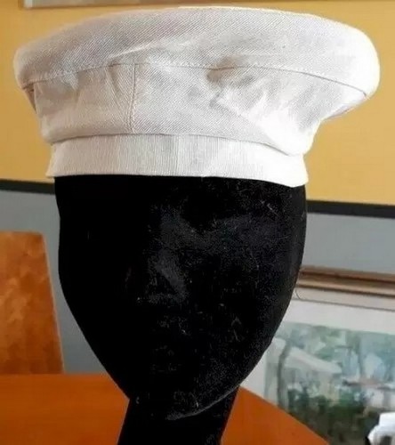 Casquette année b - b,