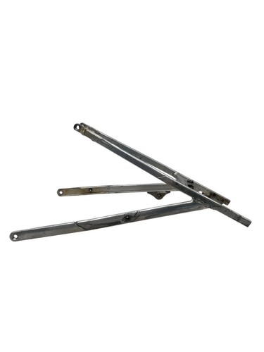 Boucle arriere ktm - boucle,