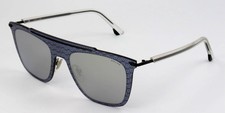 Lunettes soleil police - lunettes,