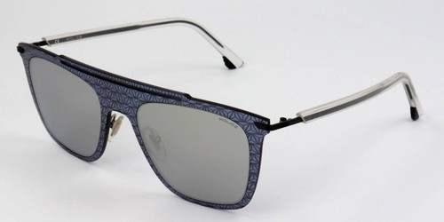 Lunettes soleil police - lunettes,