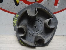 Enjoliveur OPEL CORSA