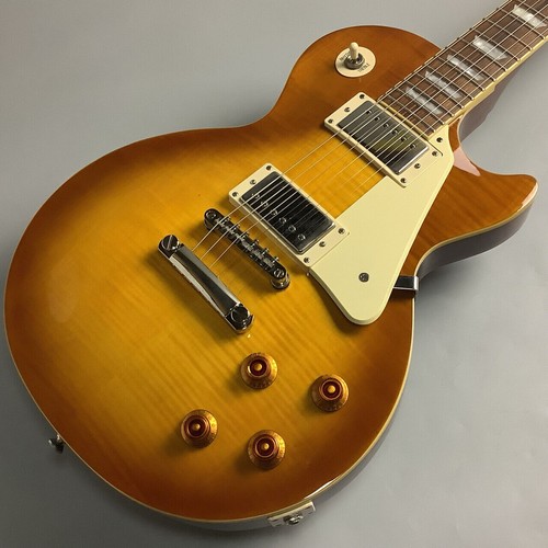 Epiphone les paul - epiphone,
