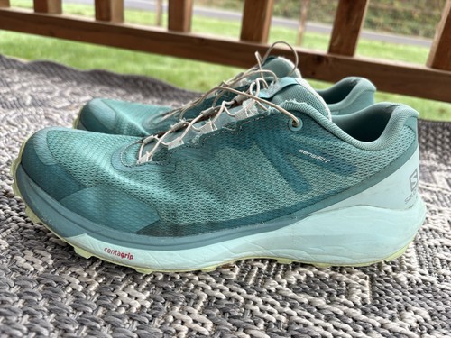 Salomon sense ride 409698 - ride,