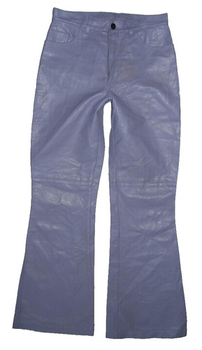 Authentic style jeans - authentic,