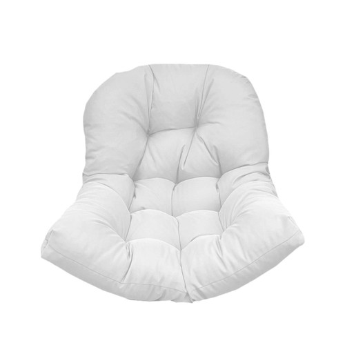 Coussin dossier chaise - de, de