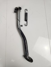 Bequille kawasaki 125 kdx - -,
