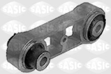 SUPPORT MOTEUR ARRIERE RENAULT