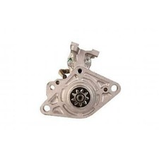 Pour Mitsubishi Canter Fuso