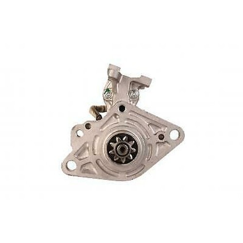 Pour mitsubishi canter fuso - pour,