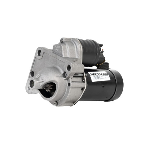Demarreur citroen c4 - c2, c3