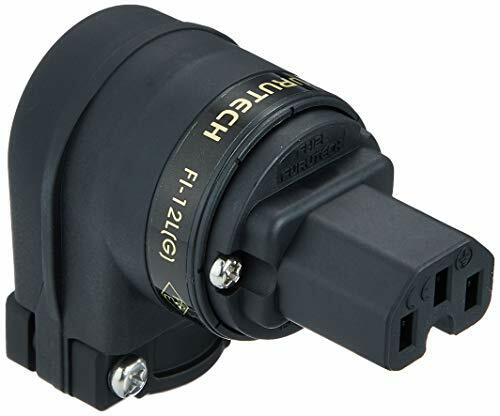 Furutech adl type prise - l,