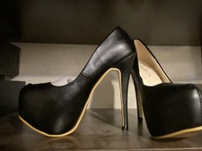 Stripper, Dancer, Halloween