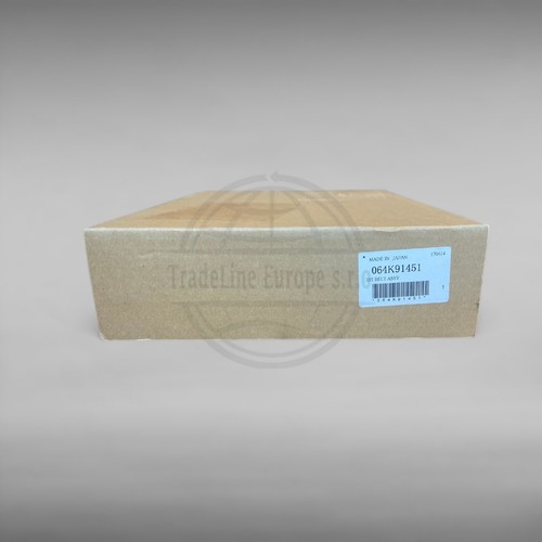 Original xerox ibt - ibt, belt