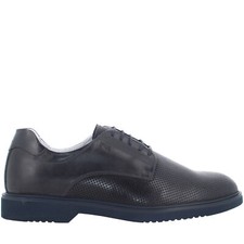 Nero Giardini P25f Chaussures