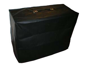 Mesa boogie lonestar special - mesa,
