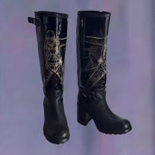 RARE VINTAGE DESIGNER