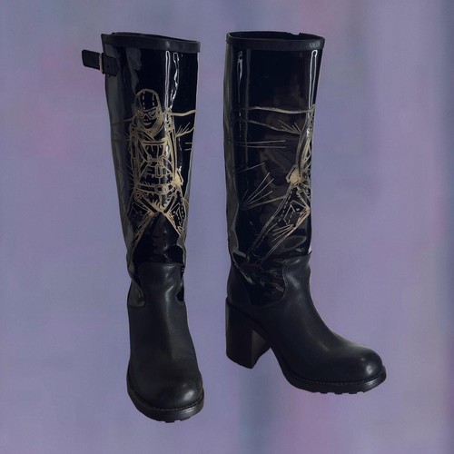 Rare vintage designer - rare,