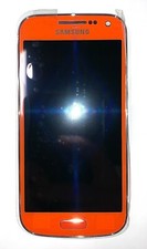 Ecran complet original Samsung