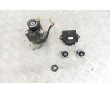 YAMAHA 125 X-MAX XMAX / MBK