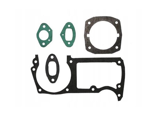 Kit joint étanchéité - de, d'Étanchéité