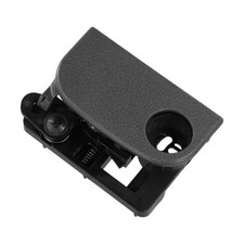 Pour nissan xtrail t30 - pour,