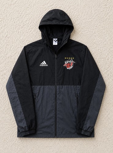 Veste survêtement sport de - veste,