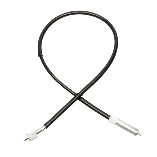 Cable compteur neuf origine - un,