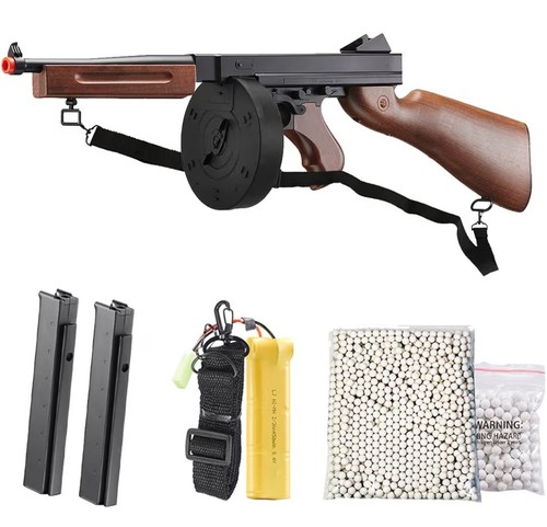 Goldenball airsoft m1a1 - goldenball,