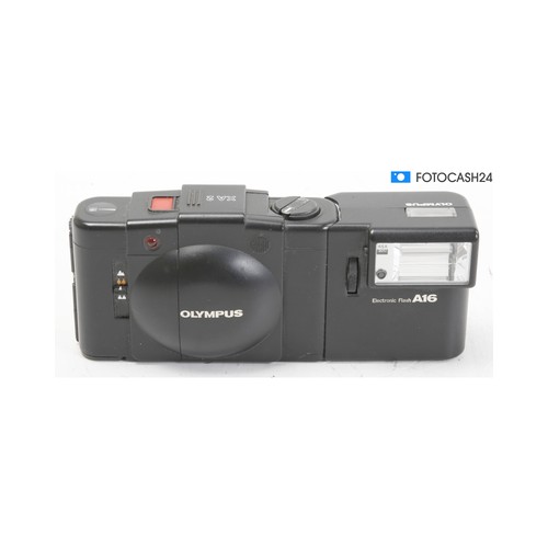 Olympus flash - olympus,