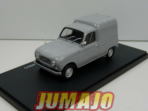 R4l59 passion renault 1 - passion, l