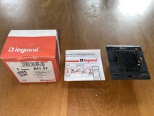 SAGANE LEGRAND 84137 VARIAPUSH