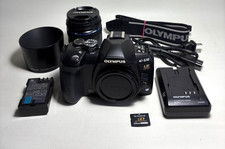 Boîtier pour appareil photo