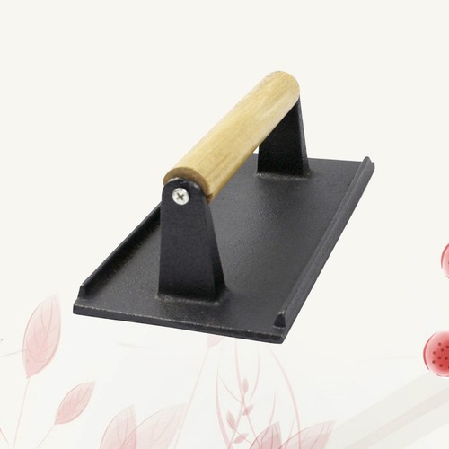 Plaque presse pratique - de,