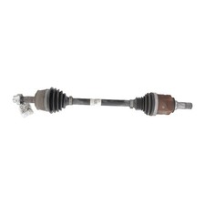 Cardan avant gauche - Opel CORSA E 1.4 90 - 13149830 - E1-3237S