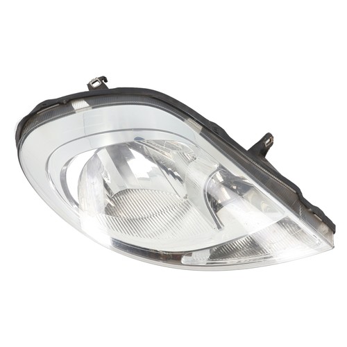 Phare droit 8200701356 renault - phare,