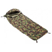 Authentique Militaire
