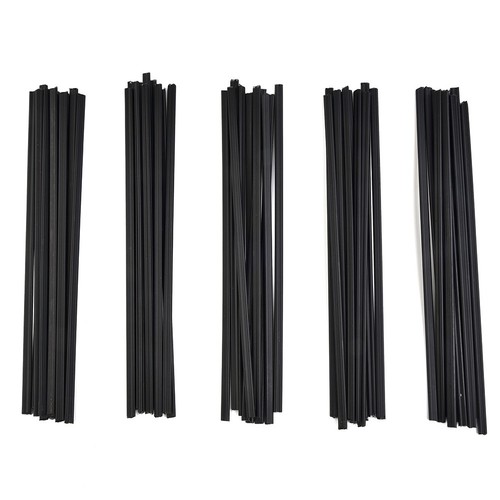 Plastique soudure barres - plastique,