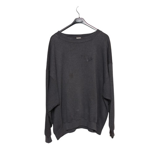 Sweat nike dza taille - nike, xl