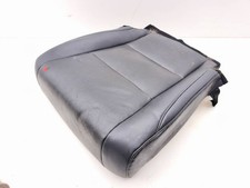 Lexus RX 450H 2020 Caisse De