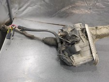 Direction assistée Peugeot 308 (L3/L8/LB/LH/LP) 1628948680