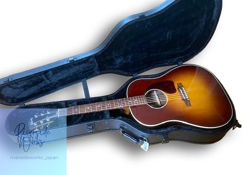 Excellent gibson standard - excellent,