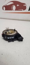 Volkswagen Golf IV 1999 Bague